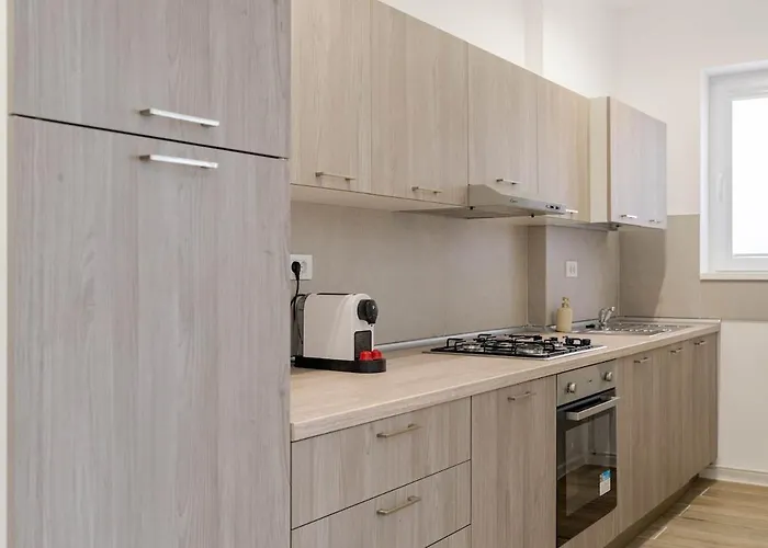 Downtown Skyline Penthouse W Parkview&jacuzzi