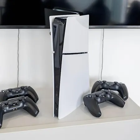 Apartament Downtown Skyline Penthouse W Parkview&jacuzzi Bucureşti