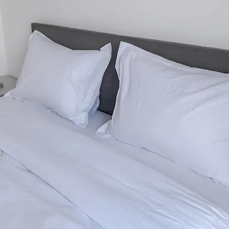 Downtown Skyline Penthouse W Parkview&jacuzzi