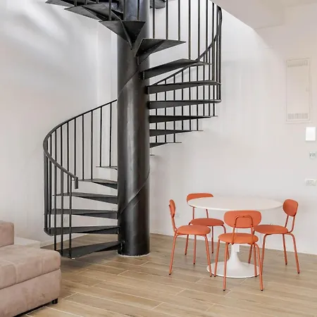 Downtown Skyline Penthouse W Parkview&jacuzzi *