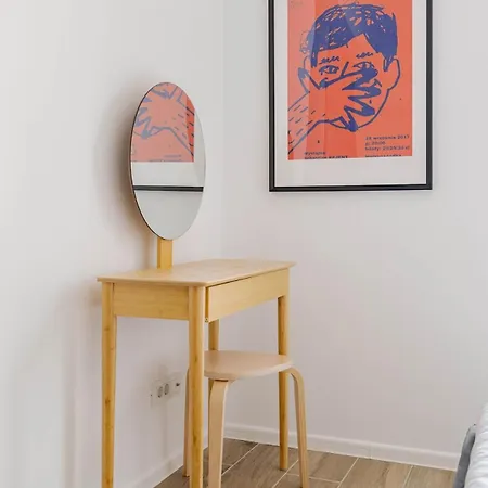 Downtown Skyline Penthouse W Parkview&jacuzzi Apartamento Bucarest