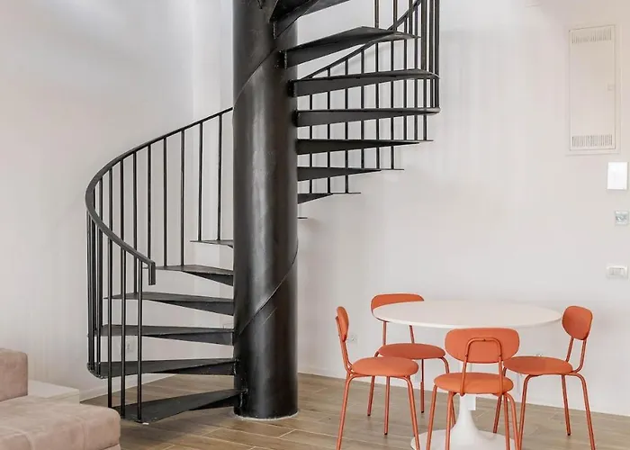 Downtown Skyline Penthouse W Parkview&jacuzzi *